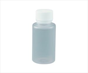 4-5189-04 小型PPネジ口瓶 60mL 100本 1750-0060 JSP-N-60ニッコー・ハンセン 4-5189-04 小型PPネジ口瓶 60mL 100本 1750-0060 JSP-N-60ニッコー・ハンセン