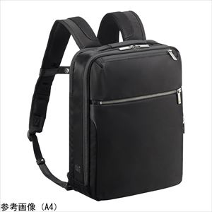 4-5326-05 ace.G ガジェタブル 3WAYビジネスバッグ(B4)16L 55535-01 4-5326-05 ace.G ガジェタブル 3WAYビジネスバッグ(B4)16L 55535-01