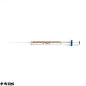 4-5355-01 HPLC用シリンジ（レオダイン・バルコ）固定タイプ 25μL 3030220