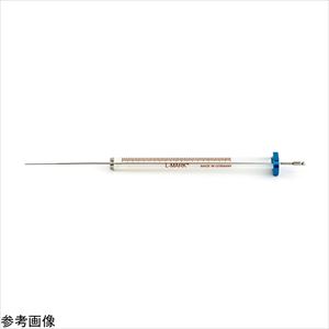 4-5359-06 AGILENT H 用シリンジ 固定タイプ 10μL 3030135