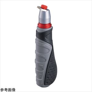 4-5424-01 マルチクロスカット（CC2000）本体+SP1702 刃間隔：1mm 刃枚数：6枚 SP1665 SP170