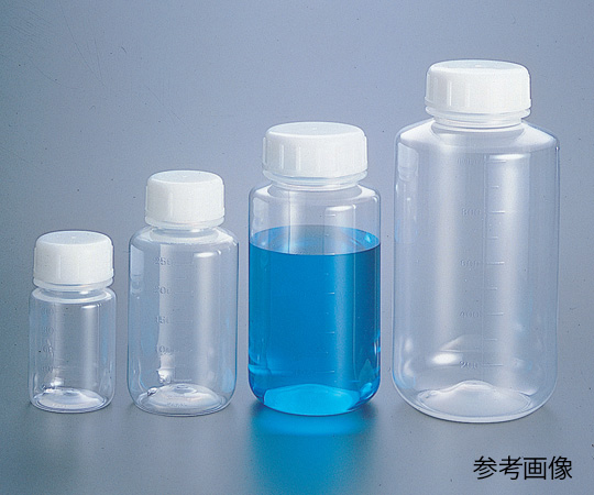 4-5633-01 グッドボーイ 100mL 110172 アズワン