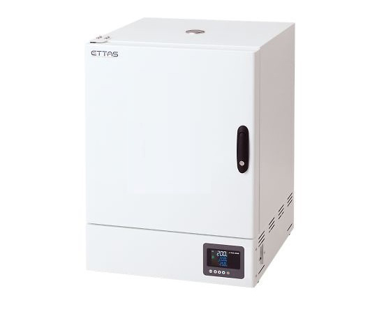 4-750-02 ヘビーオーブン（ベーキング） IndM-450アズワン