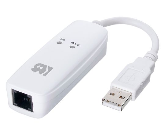 4-842-01 USBアナログモデム RS-USB56Nラトックシステム