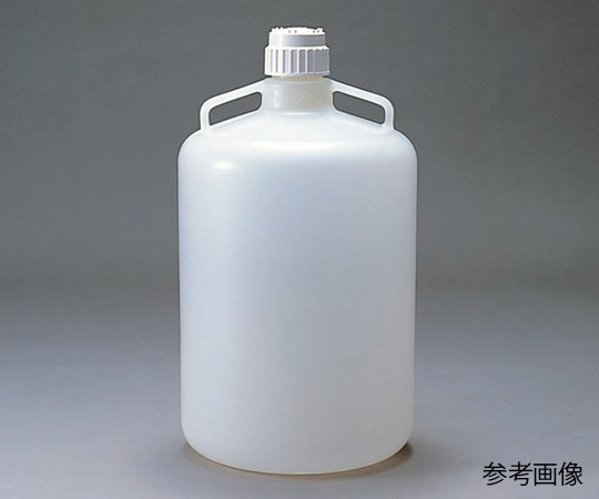 5-048-03 ナルゲン薬品瓶(PP製) 50L 8250-0130Thermo Fisher Scientific 5-048-03 ナルゲン薬品瓶(PP製) 50L 8250-0130Thermo Fisher Scientific