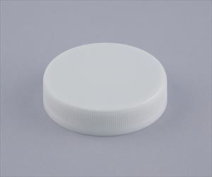 5-128-52 ＵＭサンプル瓶用キャップ１００ｍＬ 100個入 アズワン