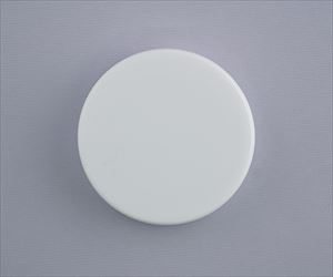 5-128-53 ＵＭサンプル瓶用キャップ２００ｍＬ 50個入 アズワン