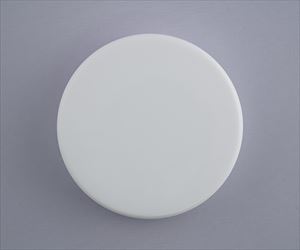 5-128-54 ＵＭサンプル瓶用キャップ４５０・９００ｍＬ 50個入 アズワン