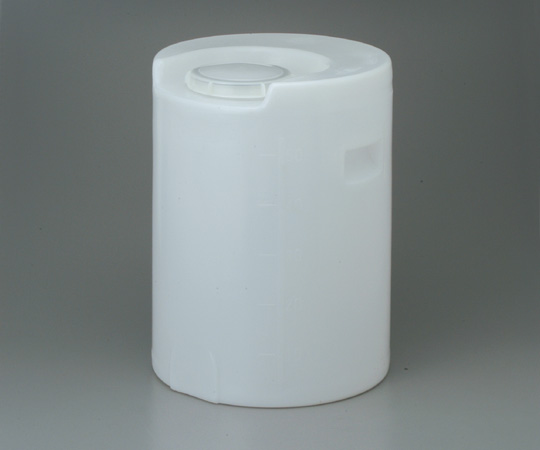 5-274-04 ドラム密容器(密閉用円筒型) 20L MDドラム-20Hp> 5-274-04 ドラム密容器(密閉用円筒型) 20L MDドラム-20Hp>