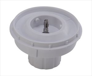 5-3402-46 ラボミル2用 ディスポベースのみ PN-M40大阪ケミカル 5-3402-46 ラボミル2用 ディスポベースのみ PN-M40大阪ケミカル