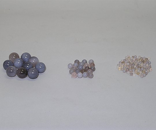 5-3466-07 メノーボール φ20mm 伊藤製作所 5-3466-07 メノーボール φ20mm 伊藤製作所