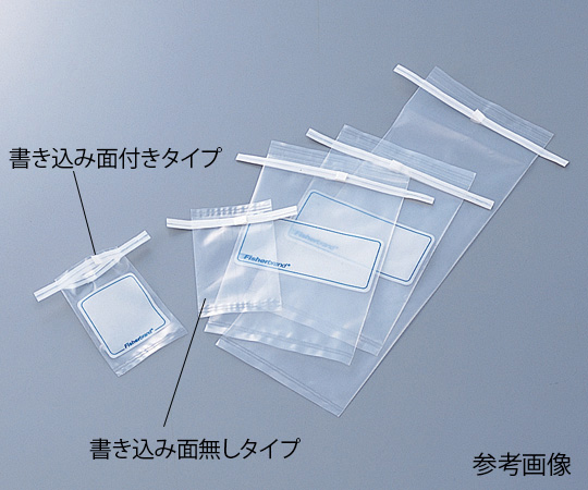 【滅菌】5-5355-02 滅菌サンプルバッグ(書き込み面無し) 80×180mm 14-955-176Fisher Scien 【滅菌】5-5355-02 滅菌サンプルバッグ(書き込み面無し) 80×180mm 14-955-176Fisher Scien