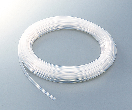 5-5666-48 PPチューブ内径8×外径11mm×20m
