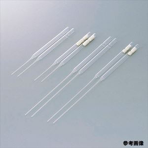 51-0001-59 パスツールピペット 綿栓なし 150mm 1箱(250本入り) AS150-1アズワン 51-0001-59 パスツールピペット 綿栓なし 150mm 1箱(250本入り) AS150-1アズワン