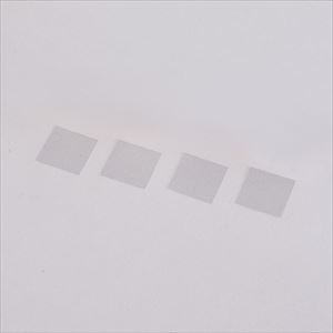 51-0001-62 カバーグラス 18×18mm 1箱(200枚入り) 13080340アズワン 51-0001-62 カバーグラス 18×18mm 1箱(200枚入り) 13080340アズワン