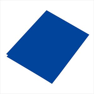 51-0001-65 クリーンマット(弱粘着タイプ)450×900mm 1箱(30シート/枚×10枚入り) アズワン 51-0001-65 クリーンマット(弱粘着タイプ)450×900mm 1箱(30シート/枚×10枚入り) アズワン