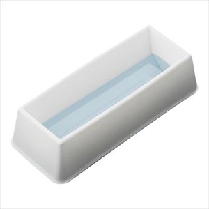【滅菌】52-0001-04 ピペッティングリザーバー 500個入り 36090001D 【滅菌】52-0001-04 ピペッティングリザーバー 500個入り 36090001D