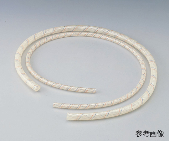 6-317-02 マルチパーパスホース 8×1B 6-317-02 マルチパーパスホース 8×1B