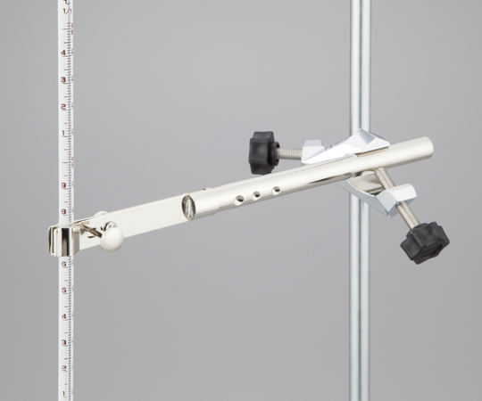 6-414-11 延長温度計クランプ 02-300-216Fisher Scientific
