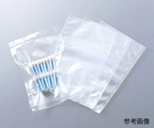 6-641-10 マジックカット(R)(飛竜) 240×350mm N-10旭化成 6-641-10 マジックカット(R)(飛竜) 240×350mm N-10旭化成