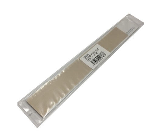 6-645-28 ポリシーラー（卓上型） P-200用 フッ素樹脂テープ（10枚） P-200フッ素樹脂テープ