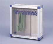 6-6660-12 グローブキャビネット 60N型アズワン 6-6660-12 グローブキャビネット 60N型アズワン