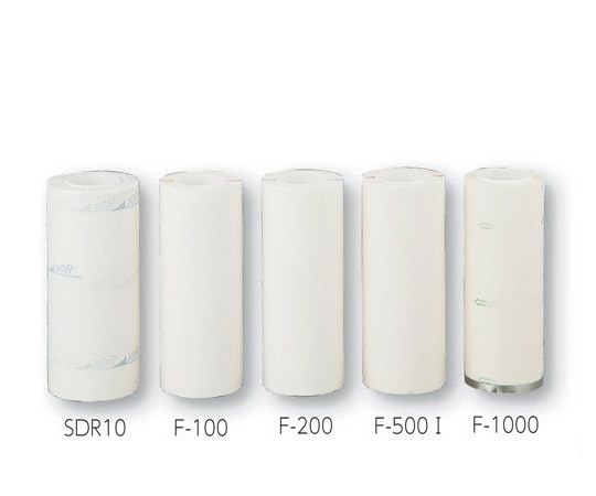 6-8255-01 エレップクリーナーロール F-100日東電工（Nitto）