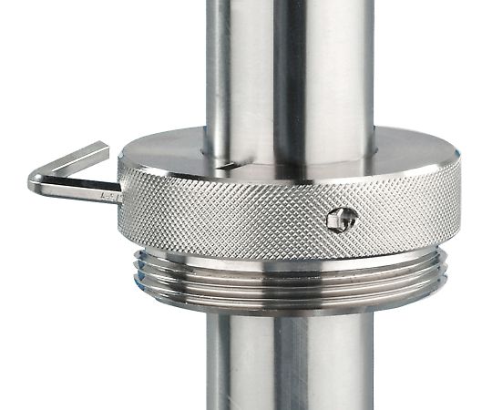Buerkle6-9201-11　バレルポンプ　R2インチアダプター 5601-0100Buerkle