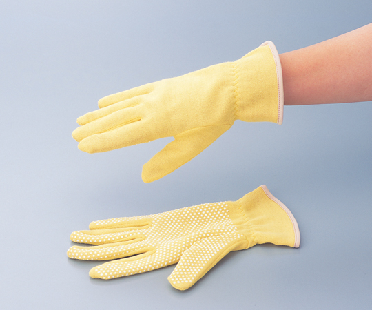 6-945-02 ケブラー（R）手袋 KPC-60