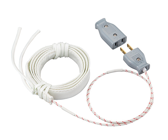 【法人・施設限定】6-9773-01 リボンヒーター JK-1>