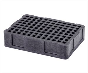 61-0006-13 PCRプレートアタッチメント MS3.5IKA