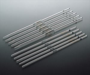 61-0060-08 ホールピペット 12mL CL2070-19-10クライミング