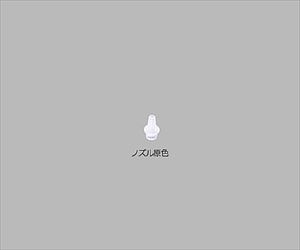 61-0146-24 ノズル原色 0115-121マルエム