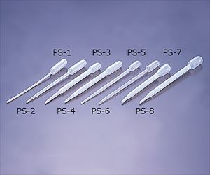 61-0152-70 ポリスポイド ＰＳ－２ １mL １００本 マルエム