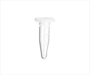 【滅菌】61-0168-86 Eppendorf Safe-Lock Tubes, 1.5mL, Eppendorf Biopu