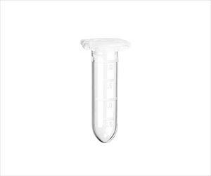 【滅菌】61-0168-87 Eppendorf Safe-Lock Tubes, 2.0mL, Eppendorf Biopu