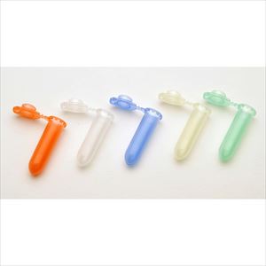 61-0168-88 Eppendorf Safe-Lock Tubes, 2.0mL, Eppendorf Quality?,