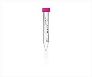 61-0194-29 Amicon Ultra-4 3kDa Ultracel-PL memb 8/Pk 8PK UFC8003