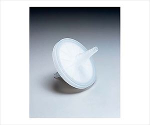 61-0195-14 Millex-FG 0.20μm phobic PTFE 50mm HB/HB-silicone 10/P