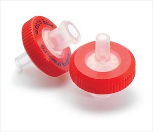 61-0197-34 Millex-FG 0.20μm Fluoropore(TM) (PTFE) 13 mm Non-ster