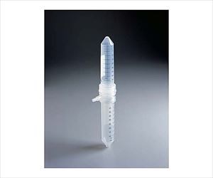 【滅菌】61-0198-42 Steriflip-GP 0.22μm PES RS 25/Pk 25PK SCGP00525Me