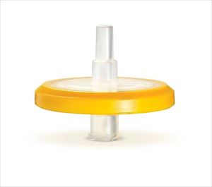 61-0199-77 Millex-HV 0.45μm PVDF 33mm Non-sterile 50/Pk 50PK SLH