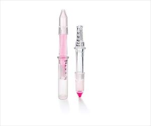 61-0199-82 Amicon Ultra 2mL 3K 24PK. 24PK UFC200324Merck