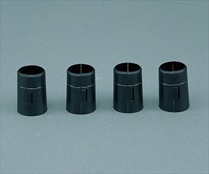 61-0426-90 メタルラック棚板固定部品 MR-4Kアイリスオーヤマ