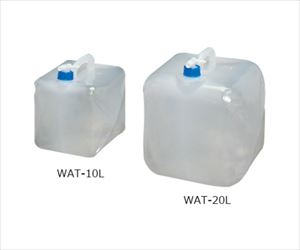 61-0443-02 ウォータータンク 20L WAT-20Lアイリスオーヤマ