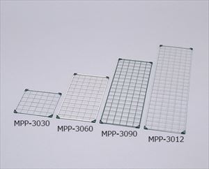 61-0444-59 メッシュパネル ブラック MPP-3060アイリスオーヤマ 61-0444-59 メッシュパネル ブラック MPP-3060アイリスオーヤマ