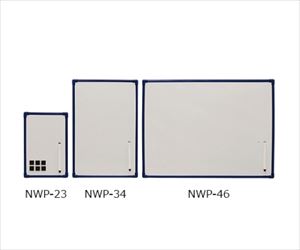 61-0446-41 ホワイトボード ブルー NWP-23アイリスオーヤマ 61-0446-41 ホワイトボード ブルー NWP-23アイリスオーヤマ