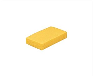 61-0482-73 こて台用スポンジ(細目) H-108ホーザン 61-0482-73 こて台用スポンジ(細目) H-108ホーザン