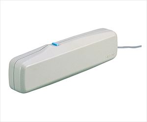 61-0483-43 消磁器 HC-33ホーザン