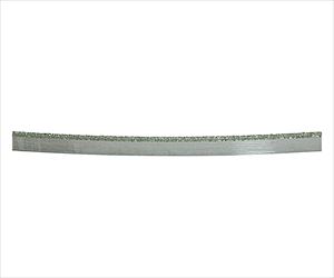 61-0485-05 バンドソー（Ｋ－１００）用替刃 K-100-3ホーザン